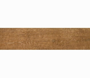 Керамогранит Italon NL-Wood Honey Grip 22.5х90 610010000615