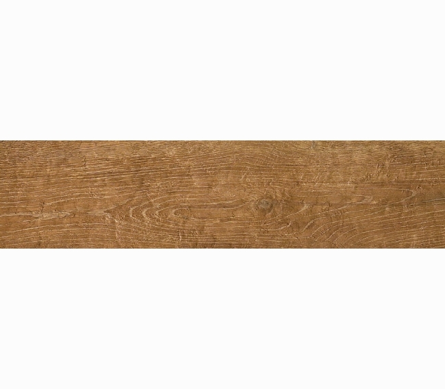 Керамогранит Italon NL-Wood Honey Grip 22.5х90 610010000615