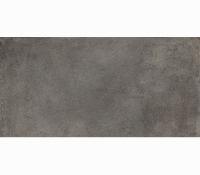 Керамогранит Italon Millennium Black Nat 80x160 610010001651