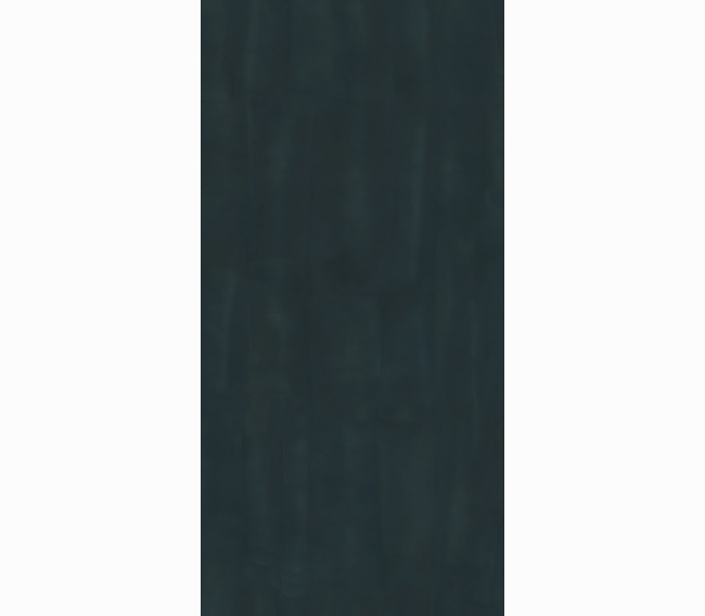 Керамогранит Surface Cristallo Lux 60x120 610015000340