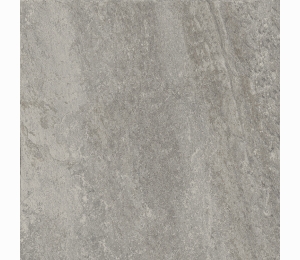 Керамогранит Italon Climb Rock Nat 30x30 610010001066