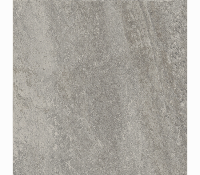 Керамогранит Italon Climb Rock Nat 30x30 610010001066