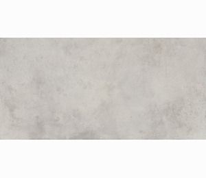 Керамогранит Italon Millennium Silver Nat 80x160 610010001649