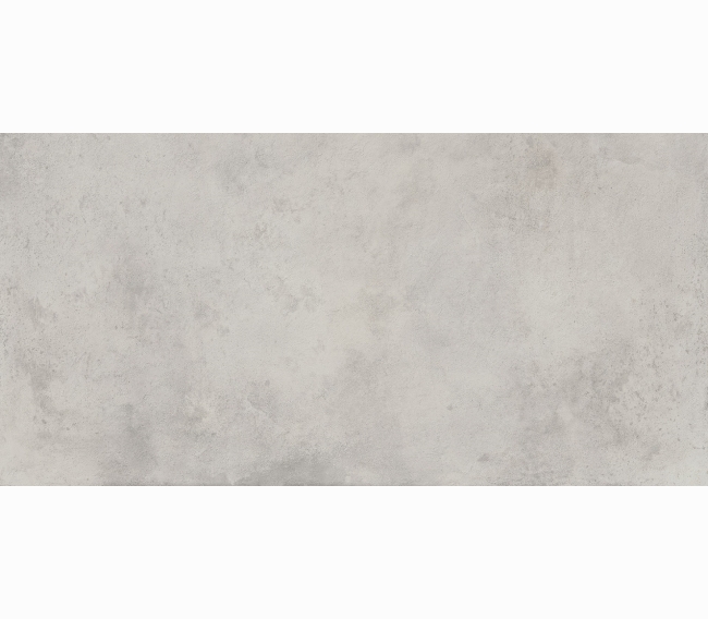 Керамогранит Italon Millennium Silver Nat 80x160 610010001649