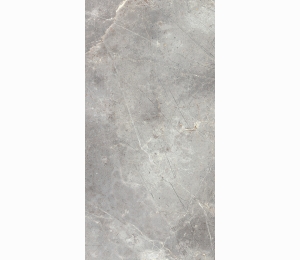 Керамогранит Италон Charme Evo Imperiale Lux 60х120 610015000405