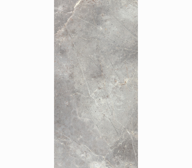 Керамогранит Италон Charme Evo Imperiale Lux 60х120 610015000405