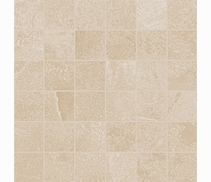 Мозайка Italon Materia Magnesio Mosaico 30х30 610110000250