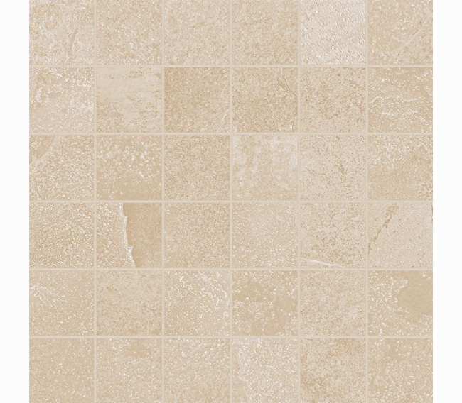 Мозайка Italon Materia Magnesio Mosaico 30х30 610110000250