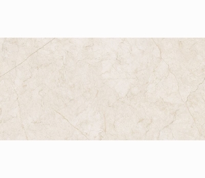 Керамогранит Italon Contempora Pure Ret 80x160 610010001692