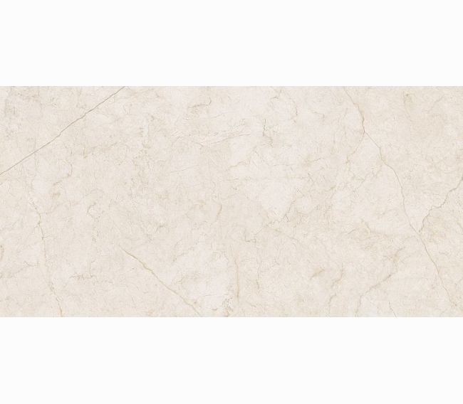 Керамогранит Italon Contempora Pure Ret 80x160 610010001692