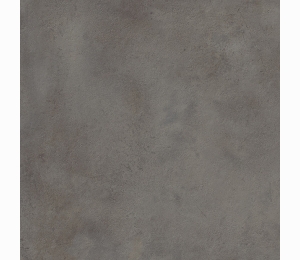 Керамогранит Italon Millennium Black Nat 80x80 610010001646