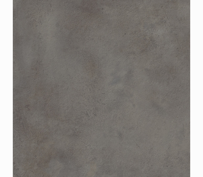 Керамогранит Italon Millennium Black Nat 80x80 610010001646