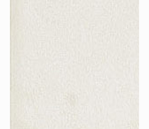 Вставка напольная Italon Charme Pearl Tozzetto Lap 7.2х7.2 610090000731