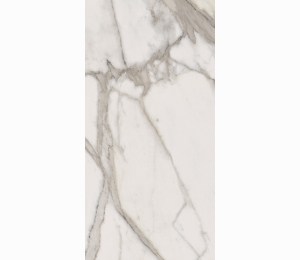 Керамогранит Италон Charme Evo Calacata Lux 60х120 610015000403