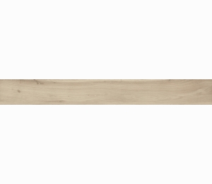 Керамогранит Italon Loft Magnolia 20x160 610010001637