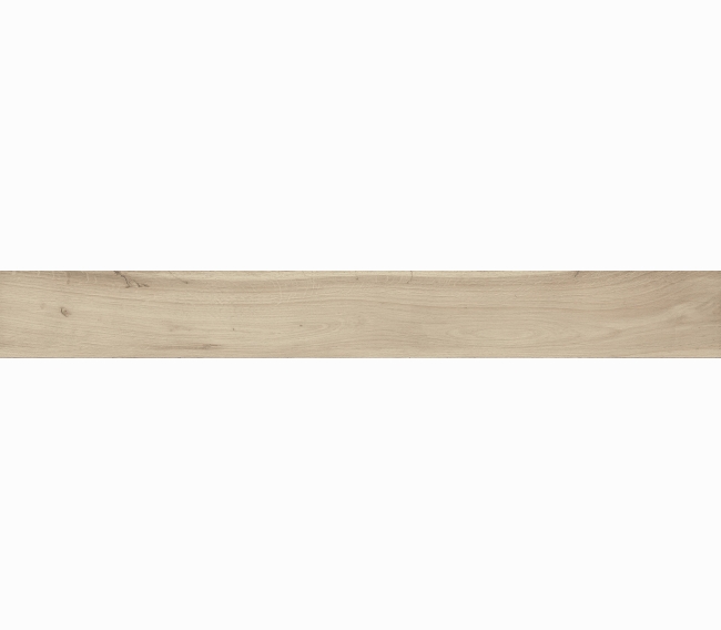 Керамогранит Italon Loft Magnolia 20x160 610010001637