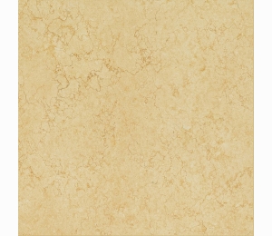 Керамогранит Italon Charme Amber Nat 60x60 610010000469