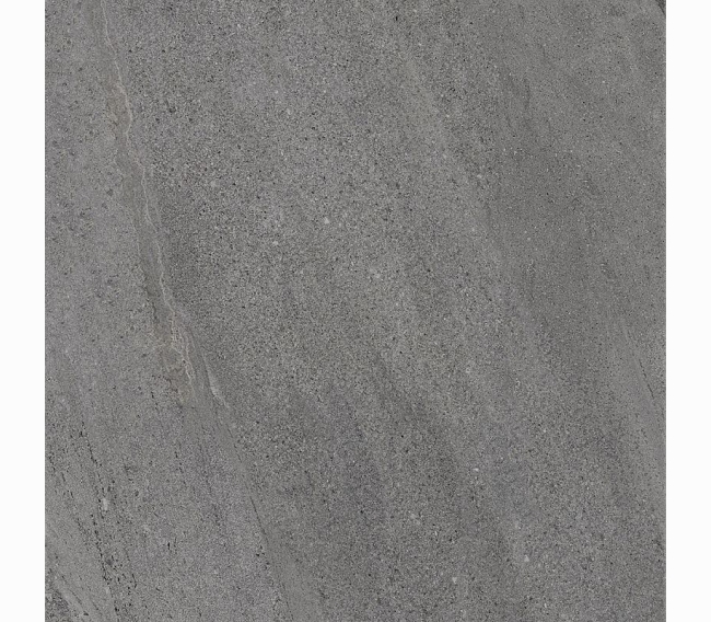 Керамогранит Italon Contempora Carbon Ret 80x80 610010001691