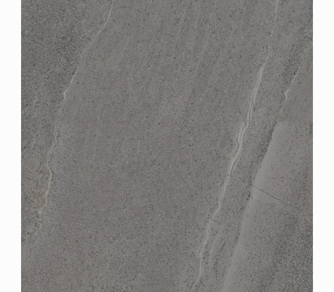 Керамогранит Italon Contempora Carbon 60x60 Ret. патт. 610015000256