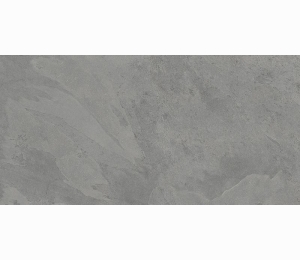 Керамогранит Italon Materia Carbonio Ret 80x160 610010001697
