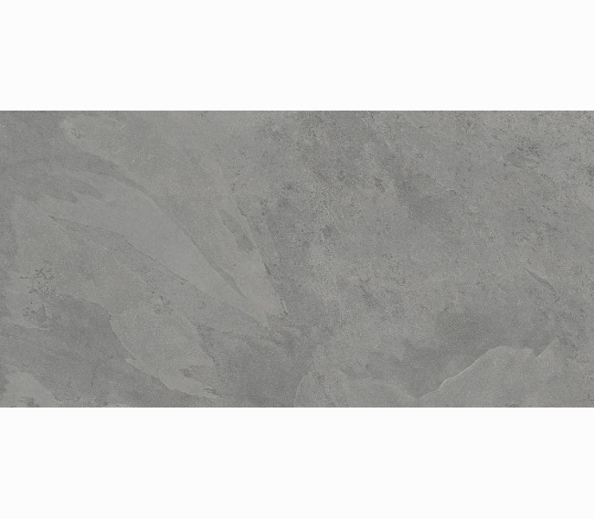 Керамогранит Italon Materia Carbonio Ret 80x160 610010001697