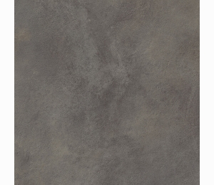 Керамогранит Italon Millennium Black Nat 60x60 610010001455