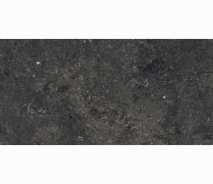 Керамогранит Italon Room Black Stone Grip 30x60 610010001467