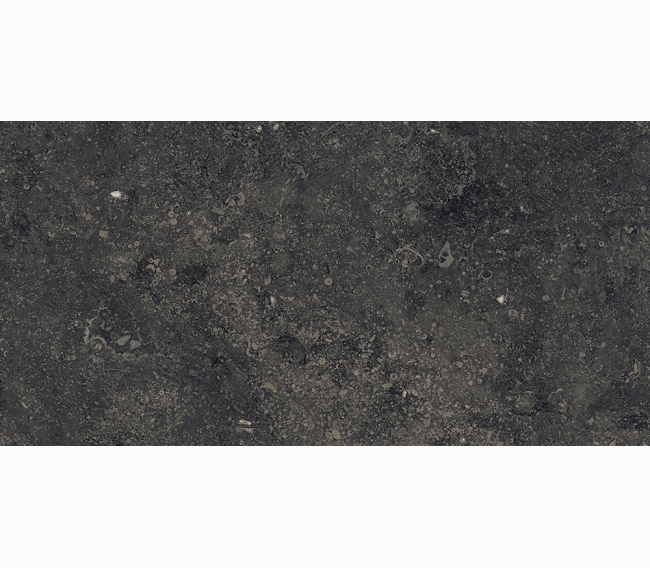 Керамогранит Italon Room Black Stone Grip 30x60 610010001467