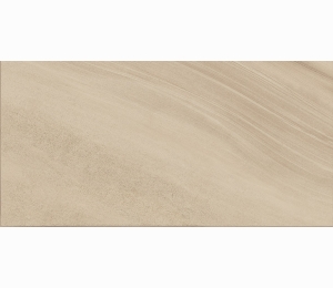 Керамогранит Italon Wonder Desert 30x60 610010000767