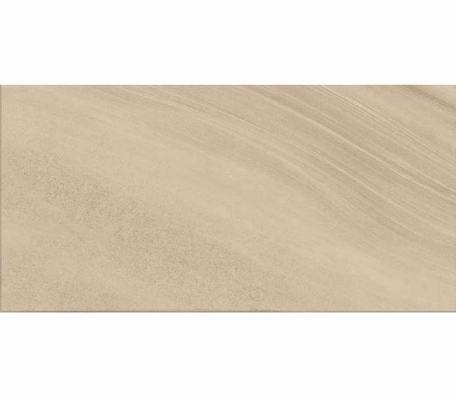 Керамогранит Italon Wonder Desert 30x60 610010000767