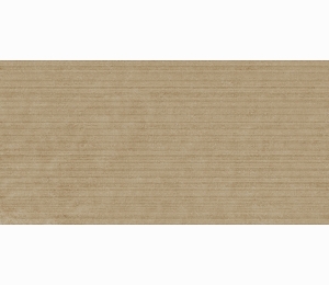 Керамогранит Italon Materia Helio Grip 30x60 610010001154