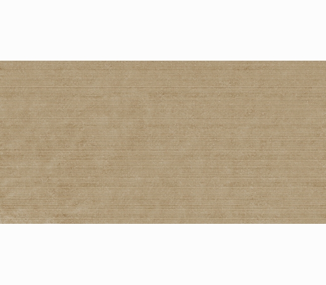 Керамогранит Italon Materia Helio Grip 30x60 610010001154