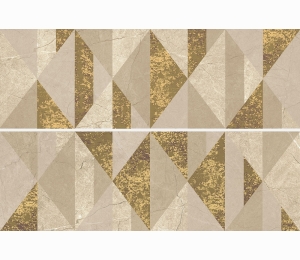 Декор настенный Italon Charme Extra Inserto Arcadia Suite 25х75 600080000367