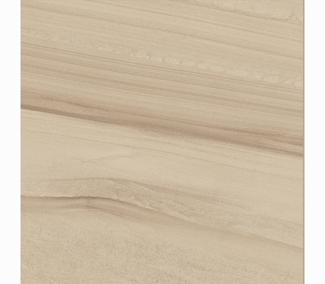 Керамогранит Italon Wonder Desert 30x30 610010000771