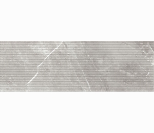 Плитка настенная Italon Charme Evo Imperiale Inserto Wave 25х75 600080000266