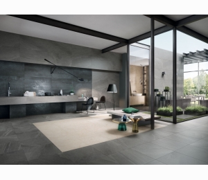 Керамогранит Italon Contempora