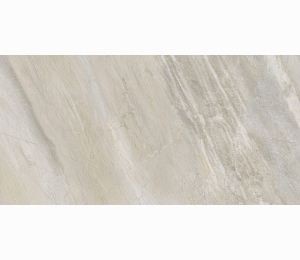 Керамогранит ITALON MAGNETIQUE Mineral White Nat Ret Матовый 30x60 см 610010000691