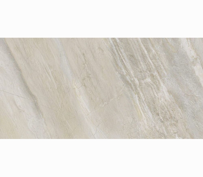 Керамогранит ITALON MAGNETIQUE Mineral White Nat Ret Матовый 30x60 см 610010000691