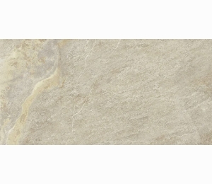 Керамогранит ITALON MAGNETIQUE Desert Beige Nat Ret Матовый 30x60 см 610010000692