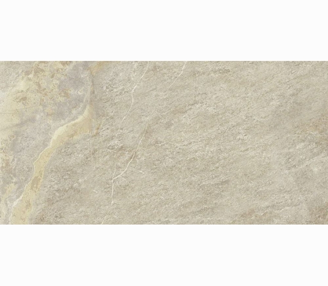 Керамогранит ITALON MAGNETIQUE Desert Beige Nat Ret Матовый 30x60 см 610010000692