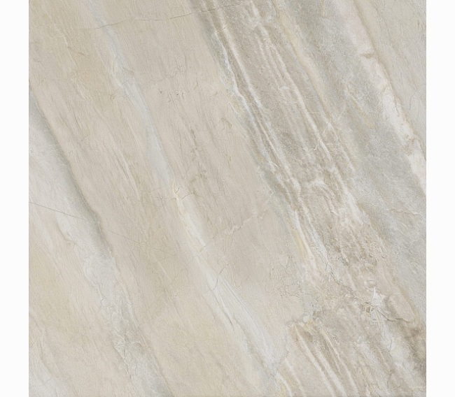 Керамогранит ITALON MAGNETIQUE Mineral White Nat Ret Матовый 60x60 см 610010000687