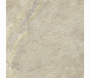 Керамогранит ITALON MAGNETIQUE Desert Beige Nat Ret Матовый 60x60 см  610010000688