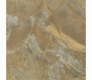 Керамогранит ITALON MAGNETIQUE Rusty Gold Nat Ret Матовый 60x60 см 610010000689