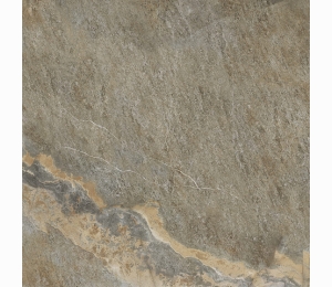 Керамогранит ITALON MAGNETIQUE Petrol Dark Nat Матовый 30x30 см 610010000698