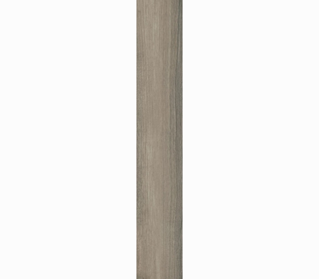 Керамогранит ITALON MAISON Fume 20x120 см 610010000811