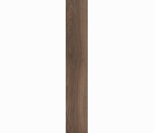Керамогранит ITALON MAISON Brandy 20x120 см 610010000812