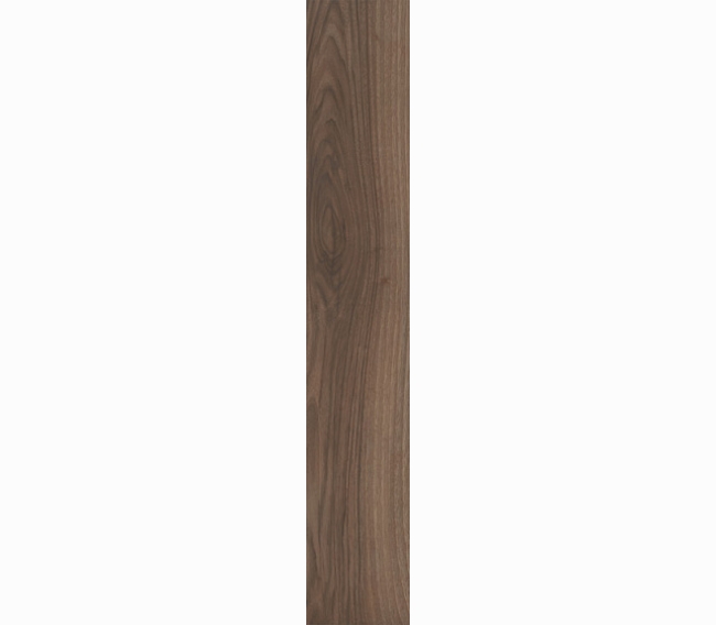 Керамогранит ITALON MAISON Brandy 20x120 см 610010000812