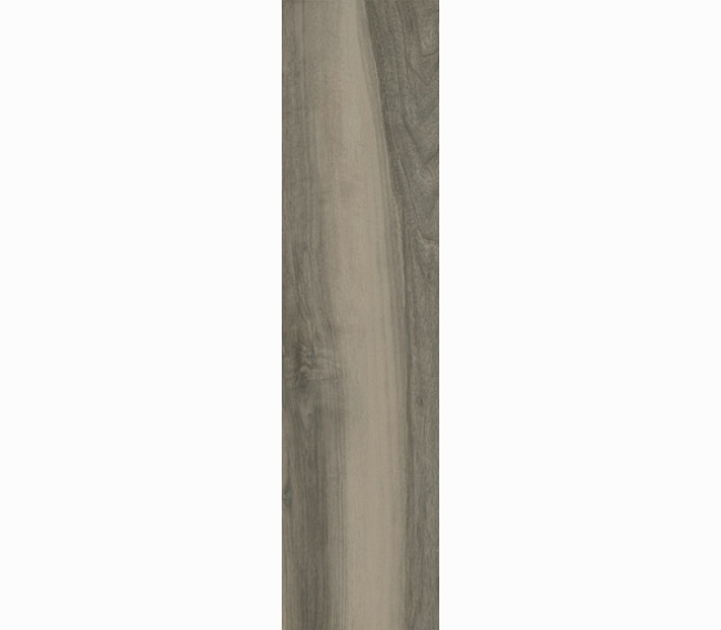 Керамогранит ITALON MAISON Fume 30x120 см 610010000816