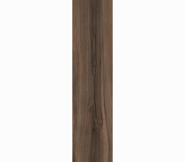 Керамогранит ITALON MAISON Brandy 30x120 см 610010000817