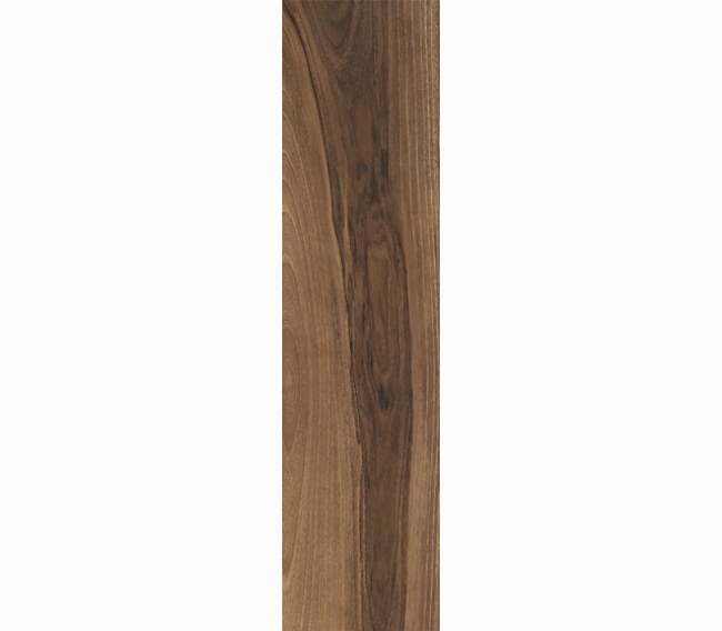 Керамогранит ITALON MAISON Walnut 30x120 см 610010000818